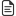 southside_sower_bulletin_April_27.pages